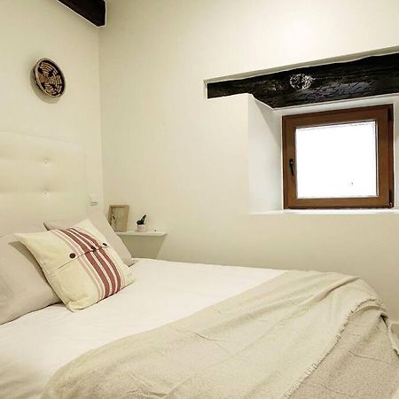 Apartamento De Diseno En Laredo Centro Eksteriør bilde
